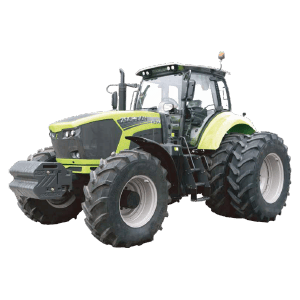 tractor zoomlion PL-2304