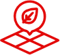 icono tecnologia junmadao y provicenter